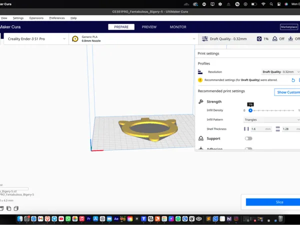 https://makerworld.bblmw.com/makerworld/model/DSM00000002091039/design/2025-12-08_4ba12297bc144.png