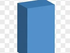776588041