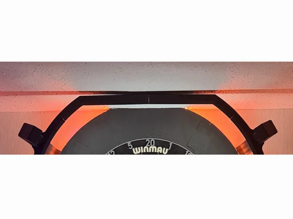 https://makerworld.bblmw.com/makerworld/model/DSM00000002091548/design/2025-12-08_dc2f84e1d2a6d.png
