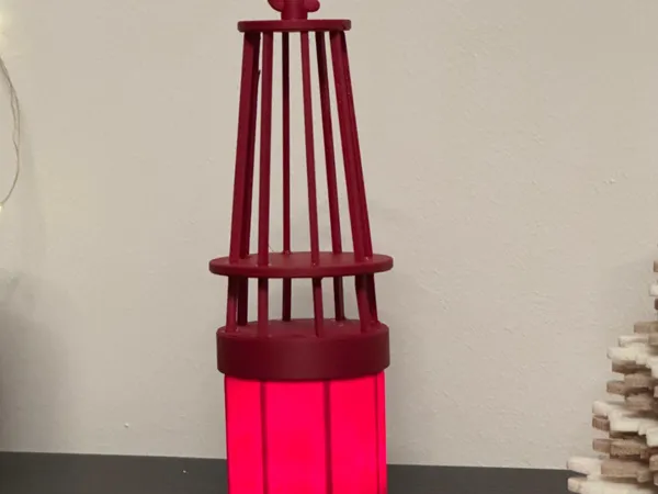 https://makerworld.bblmw.com/makerworld/model/DSM00000002091572/design/2025-12-08_a9562b194f56a.jpeg