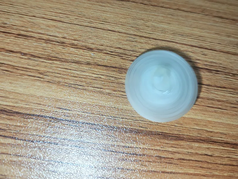 陀螺小玩具Spinning top toy一体打印方便省料