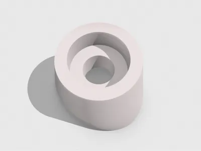 pipe conector for pipe stand