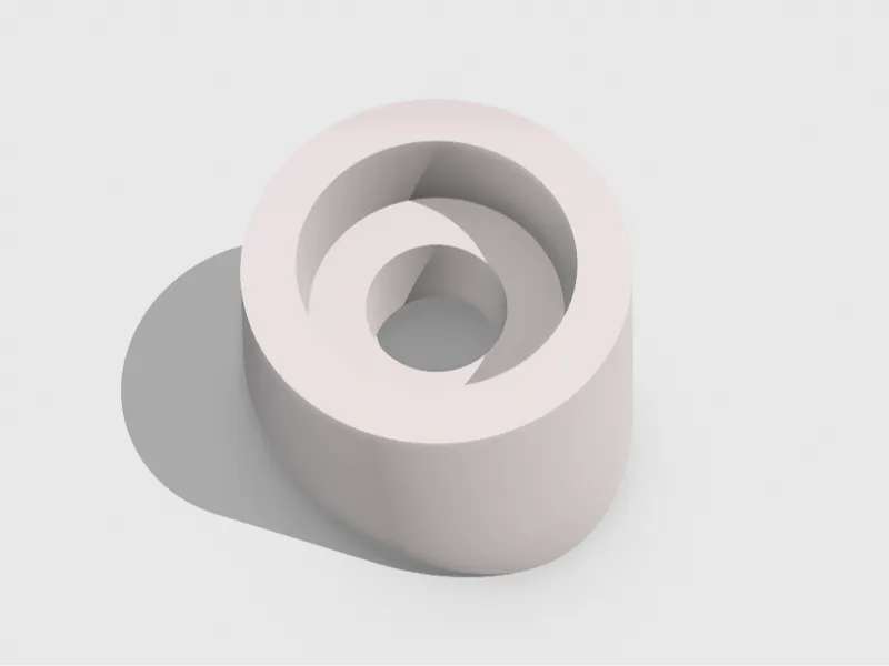 pipe conector for pipe stand