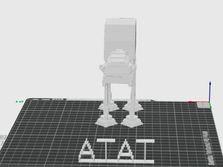 AT-AT