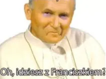 papa