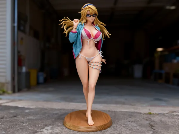 https://makerworld.bblmw.com/makerworld/model/DSM00000002092046/design/2025-12-08_0955ee6b7f2e68.png