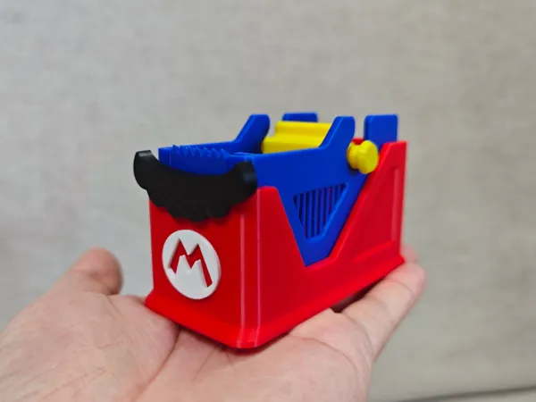 https://makerworld.bblmw.com/makerworld/model/DSM00000002092091/design/2025-12-08_15c1d9bc1c687.jpg