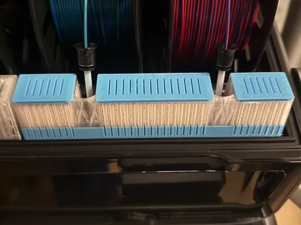 https://makerworld.bblmw.com/makerworld/model/DSM00000002092228/design/2025-12-08_b46b6e88edb5a.jpg