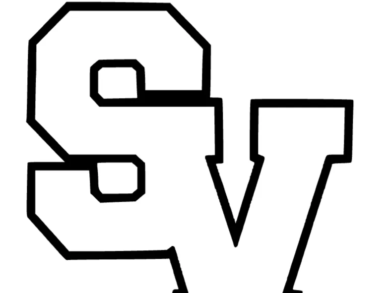 sv cookie cutter 