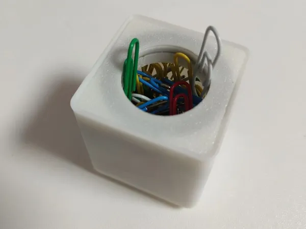 https://makerworld.bblmw.com/makerworld/model/DSM00000002092676/design/2025-12-08_de1712f8666fd.jpg