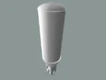 https://makerworld.bblmw.com/makerworld/model/DSM00000002092972/design/2025-12-08_4b8a35d9d6ac08.png
