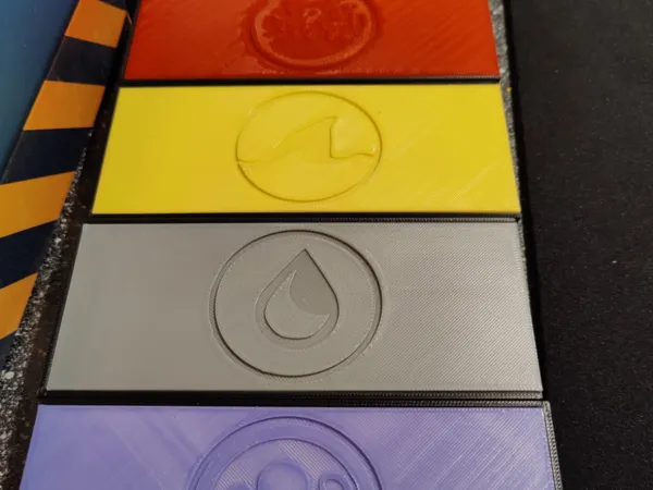 https://makerworld.bblmw.com/makerworld/model/DSM00000002093133/design/2025-12-08_7ac5ab3725058.jpg