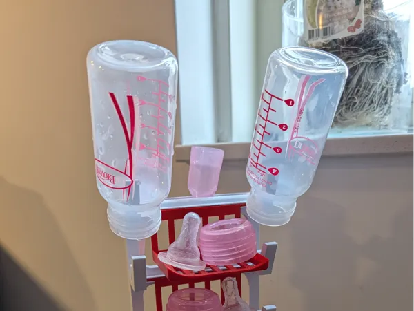 https://makerworld.bblmw.com/makerworld/model/DSM00000002093304/design/2025-12-08_260598f0de3fb8.jpg