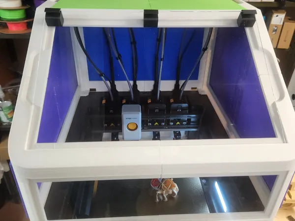 https://makerworld.bblmw.com/makerworld/model/DSM00000002093407/design/2025-12-08_3c3880027441f8.jpg
