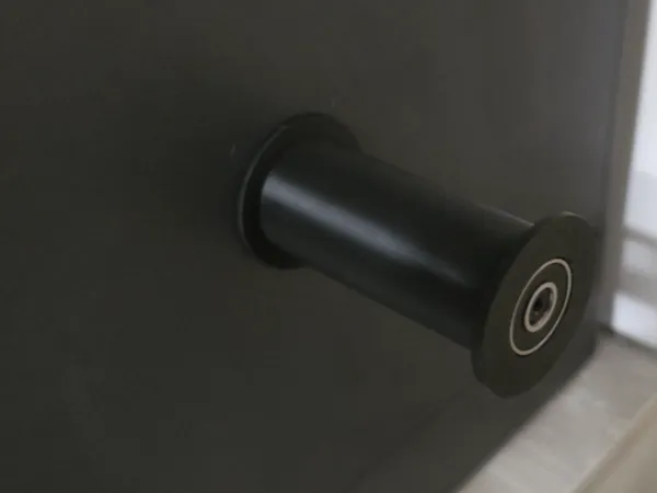 https://makerworld.bblmw.com/makerworld/model/DSM00000002093479/design/2025-12-08_5d1784f009f3e8.jpg