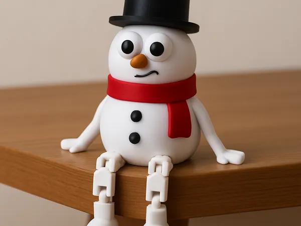https://makerworld.bblmw.com/makerworld/model/DSM00000002093488/design/2025-12-08_2d1e8d07eec45.png