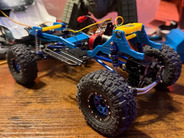 https://makerworld.bblmw.com/makerworld/model/DSM00000002093588/design/2025-12-08_49e2927d3dfcc8.jpeg