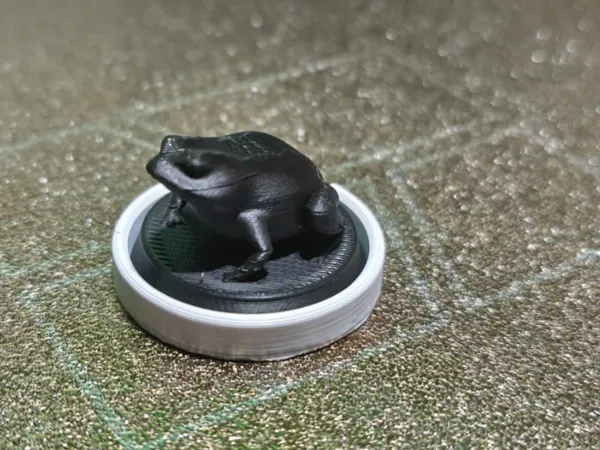 https://makerworld.bblmw.com/makerworld/model/DSM00000002093681/design/2025-12-08_65d66be1cbd258.jpg