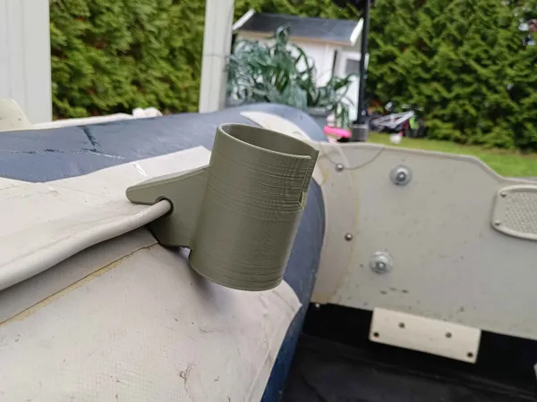 https://makerworld.bblmw.com/makerworld/model/DSM00000002093743/design/2025-12-15_cf06e85dde5148.jpg