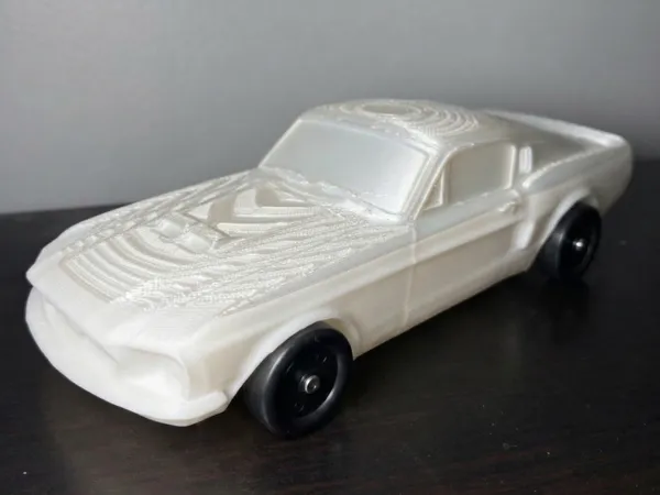 https://makerworld.bblmw.com/makerworld/model/DSM00000002093872/design/d6064a05349bb9a3.png