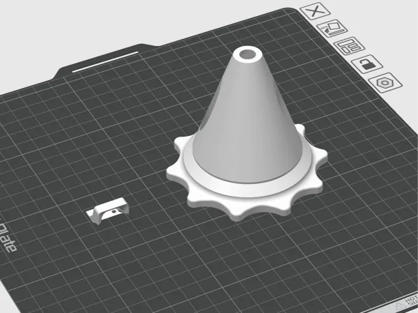 https://makerworld.bblmw.com/makerworld/model/DSM00000002093927/design/2025-12-08_0599af44fe32e8.png