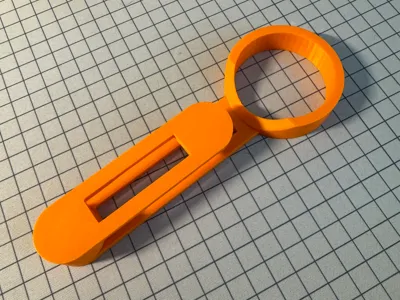 Bowflex Weight Barbell Attachment