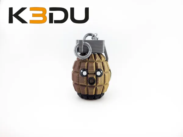 https://makerworld.bblmw.com/makerworld/model/DSM00000002093989/design/2025-12-08_71490ed219a328.png
