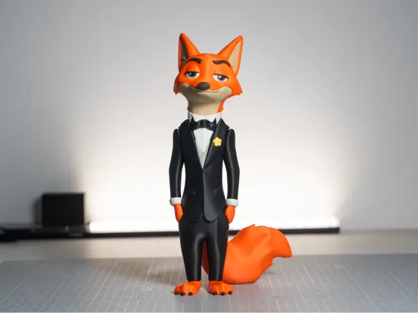 https://makerworld.bblmw.com/makerworld/model/DSM00000002094051/design/2025-12-09_3c40929b582e28.png