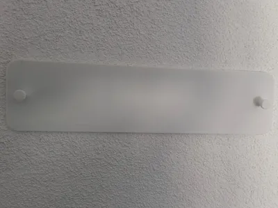 TP-Link Archer AX21 wall mount