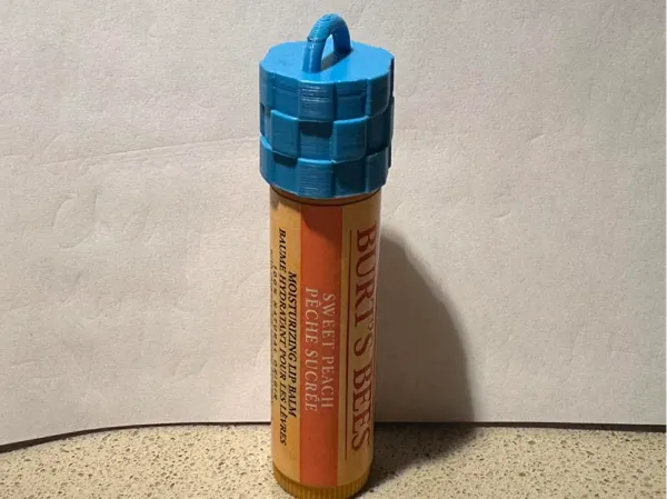 https://makerworld.bblmw.com/makerworld/model/DSM00000002094200/design/2025-12-08_bf40d58388538.jpg