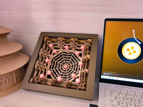 https://makerworld.bblmw.com/makerworld/model/DSM00000002094268/design/2025-12-09_d6369b78a2d458.jpg