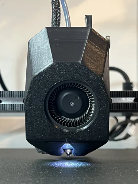 https://makerworld.bblmw.com/makerworld/model/DSM00000002094285/design/2025-12-09_2qks42ih4w8u.jpeg