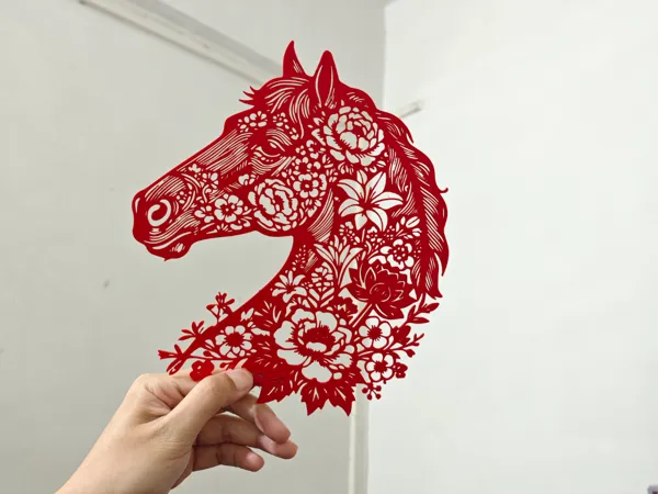 https://makerworld.bblmw.com/makerworld/model/DSM00000002094303/design/2025-12-09_13f38a1c82efe8.jpg