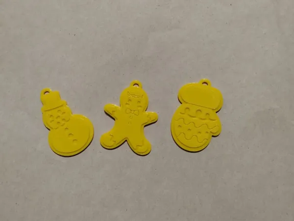 https://makerworld.bblmw.com/makerworld/model/DSM00000002094318/design/2025-12-08_5358040aeebd18.jpeg