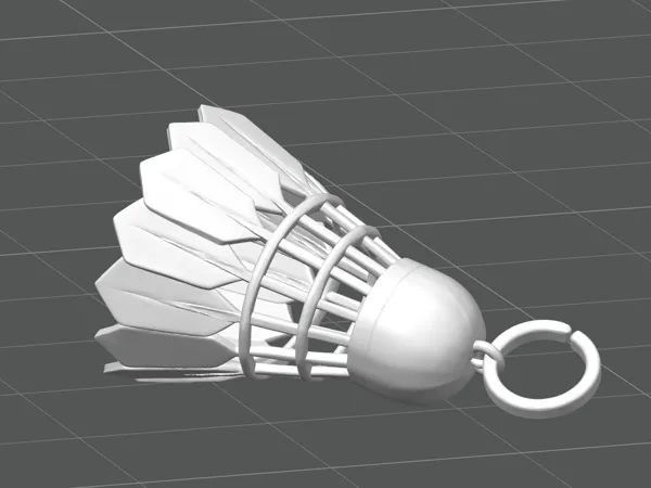 https://makerworld.bblmw.com/makerworld/model/DSM00000002094325/design/2025-12-08_7bbafe761cbca8.png