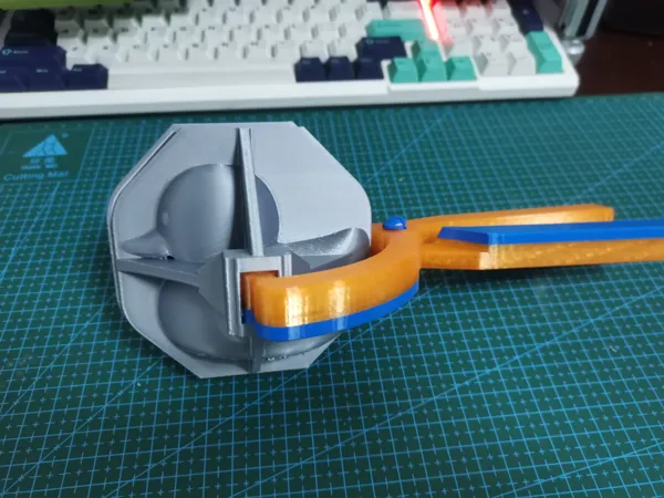 https://makerworld.bblmw.com/makerworld/model/DSM00000002094332/design/2025-12-04_20b2c5e4c63c68.jpg