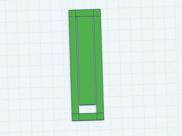 bookmark