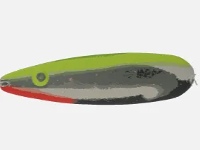spoon
