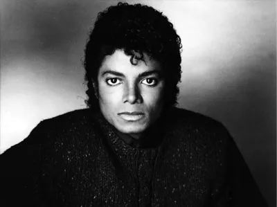 Michael Jackson Thriller Zombie