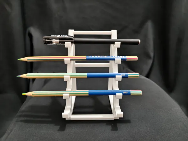 https://makerworld.bblmw.com/makerworld/model/DSM00000002094481/design/2025-12-07_7d950f9bc6d378.jpg
