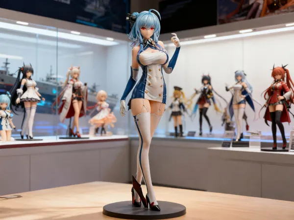 https://makerworld.bblmw.com/makerworld/model/DSM00000002094482/design/2025-12-08_f97e11c0321348.png