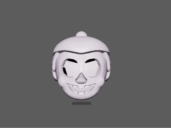 BB