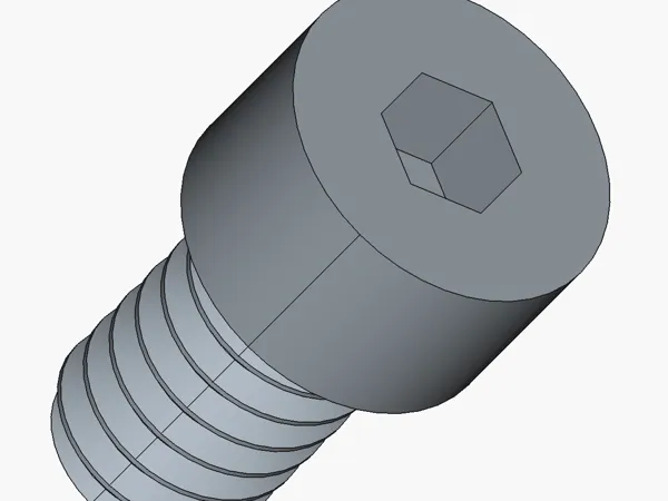 https://makerworld.bblmw.com/makerworld/model/DSM00000002094542/design/2025-12-08_84d69469d47d28.png