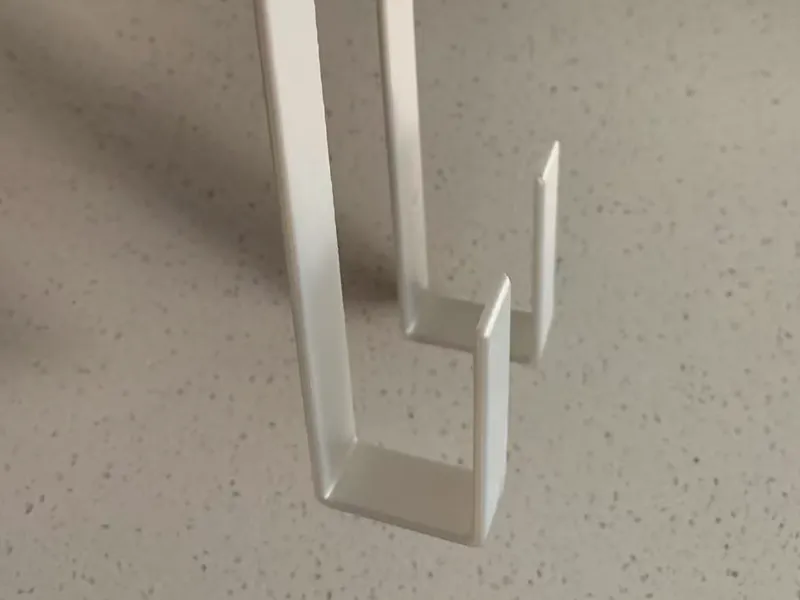 厨房沥水篮挂钩