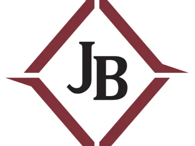 jb hitch cover