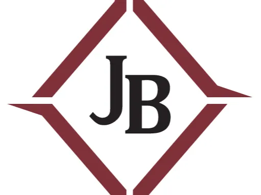 jb hitch cover