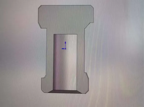 https://makerworld.bblmw.com/makerworld/model/DSM00000002094591/design/2025-12-09_87d4fea60c2208.jpg