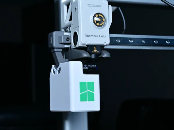 https://makerworld.bblmw.com/makerworld/model/DSM00000002094600/design/2025-12-09_32e3fcc8026578.jpg