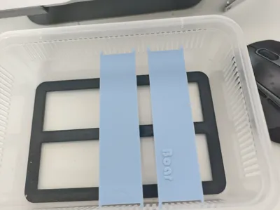 odo Mini Box Climb