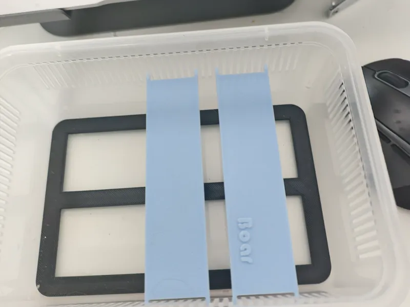 odo小号盒子攀爬